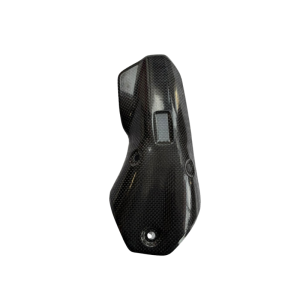 Protection pot GS akra