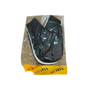 Protection reservoir z900
