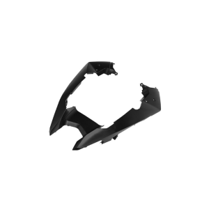 Caranage Avant BMW