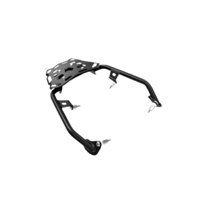 Bloc Yamaha Tenere